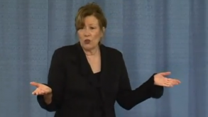 The first time an Abraham-Hicks workshop was broadcast LIVE to a global audience, it was from a meeting room in...